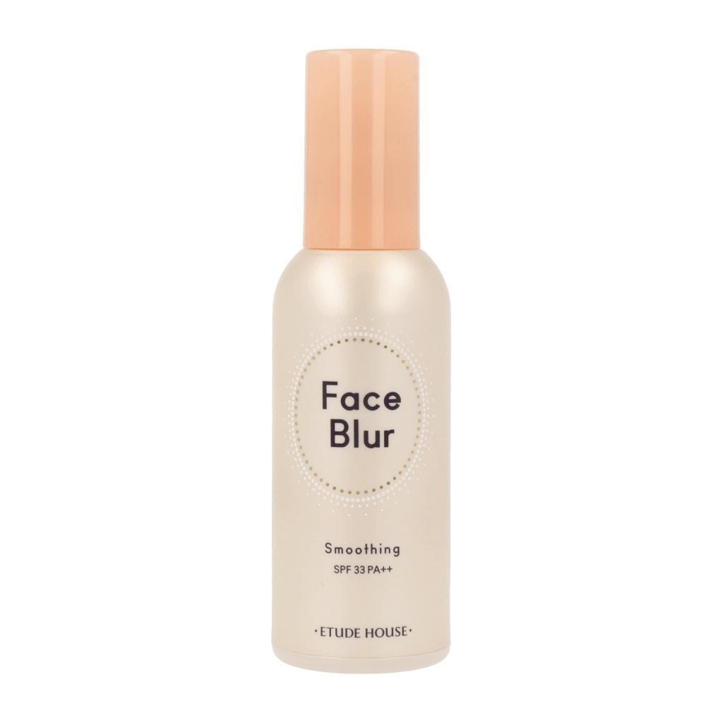[US Exclusive] ETUDE HOUSE Face Blur SPF33 PA++ 35g - Dodoskin