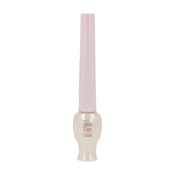 [US STOCK] ETUDE HOUSE Tear Eye Liner 8g #3 Pure Sparkling Pearl