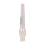 [US Exclusive] ETUDE HOUSE Tear Eye Liner 8g #3 Pure Sparkling Pearl - Dodoskin