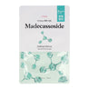 [US Exclusive] ETUDE HOUSE 0.2mm Therapy Air Mask 10ea (14 types) - Dodoskin