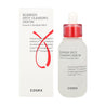 COSRX AC Collection Blemish Spot Clearing Serum 40ml - Dodoskin