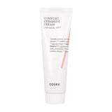 COSRX Balancium Comfort Ceramide Cream 80G - Dodoskin