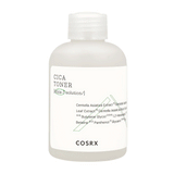 COSRX Pure Fit Cica Toner 150ml -Dodoskin