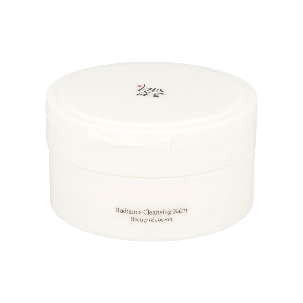 Beauty of Joseon Radiance Cleansing Balm 100ml - Dodoskin