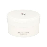 Beauty of Joseon Radiance Cleansing Balm 100ml - Dodoskin