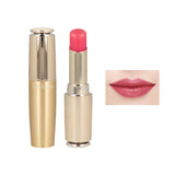 Sulwhasoo Stick de sérum à lèvres essentiel 3G (11 couleurs) - Dodoskin