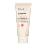 Primera The Relief Cream for Stretch Marks 200ml