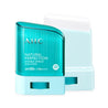 [US Exclusive] AHC Natural Perfection Double Shield Sun Stick SPF50+/PA++++ 14g - Dodoskin