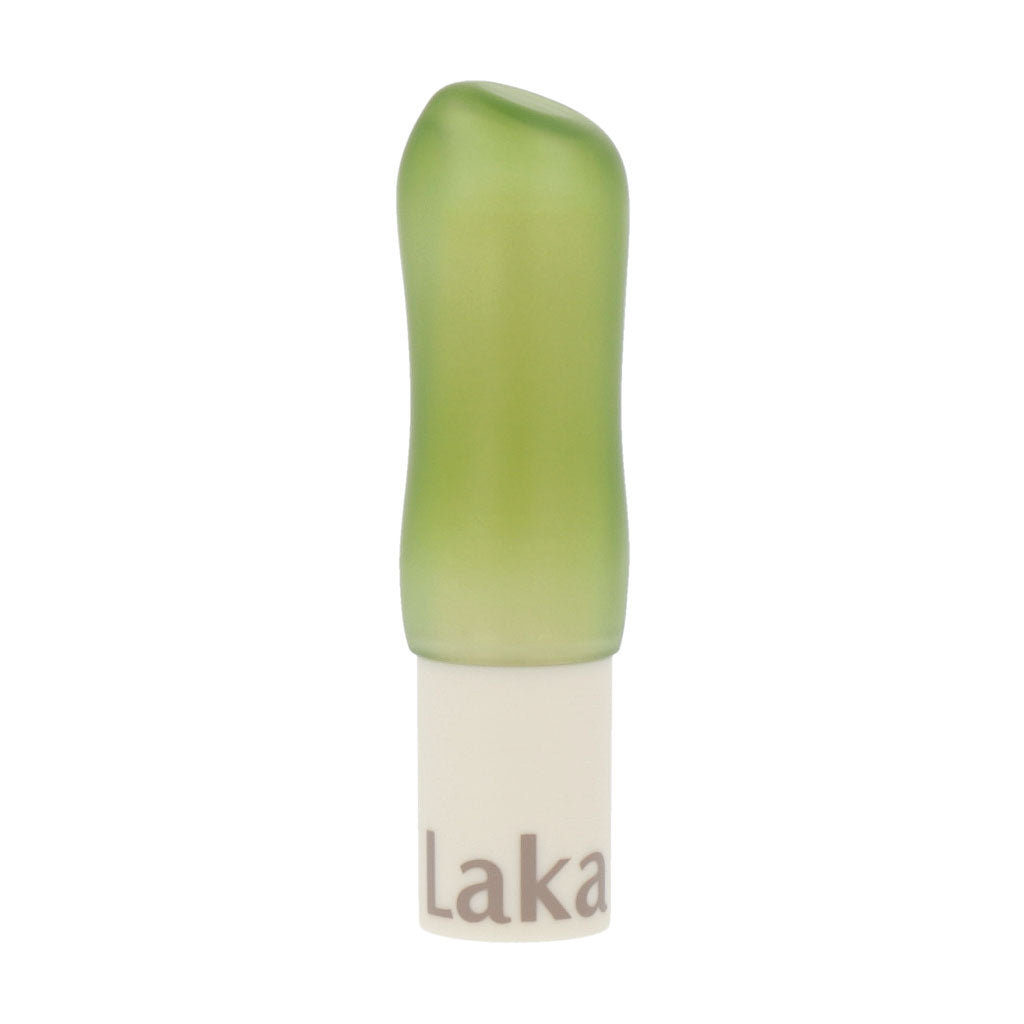 LAKA Soul Vegan Lip Balm 3.9g (4 colors) - Dodoskin