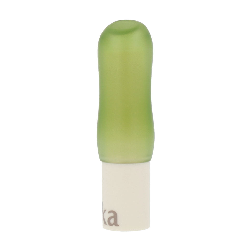 LAKA Soul Vegan Lip Balm 3.9g (4 colors) - Dodoskin