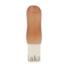 LAKA Soul Vegan Lip Balm 3.9g (4 colors) - Dodoskin
