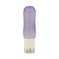 LAKA Soul Vegan Lip Balm 3.9g (4 colors) - Dodoskin