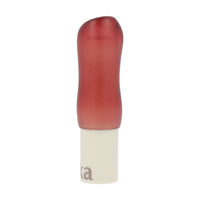 LAKA Soul Vegan Lip Balm 3.9g (4 colors) - Dodoskin