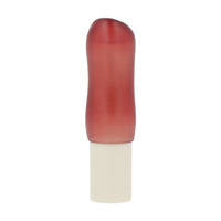 LAKA Soul Vegan Lip Balm 3.9g (4 colors) - Dodoskin