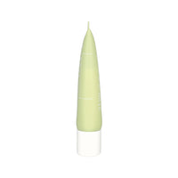 MEDIHEAL Teatree Soothing Sun Cream SPF50+ PA++++ 50ml - Dodoskin