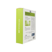 WELLAGE MGF Repairing Mask 25ml / 0.84oz * 10ea - Dodoskin