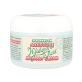 Elizavecca Moisture Hyaluronic Acid Memory Cream 100ml