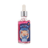 Elizavecca Witch Piggy Hell-Pore Marine Collagen Ample 50ml - Dodoskin