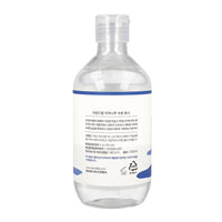 ROUND LAB Birch Juice Moisturizing Toner 300ml - Dodoskin