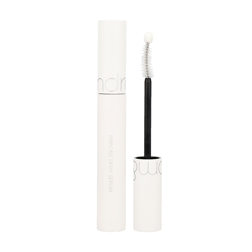 [rom&nd] Han All Lash Serum 8ml - Dodoskin