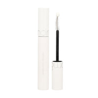 [rom&nd] Han All Lash Serum 8ml - Dodoskin