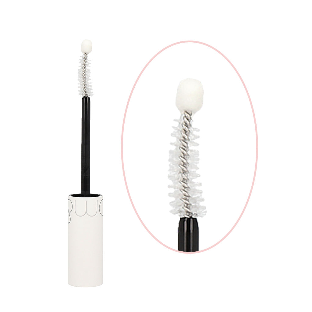 [rom&nd] Han All Lash Serum 8ml - Dodoskin