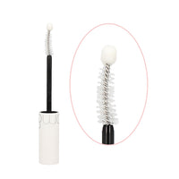 [rom&nd] Han All Lash Serum 8ml - Dodoskin