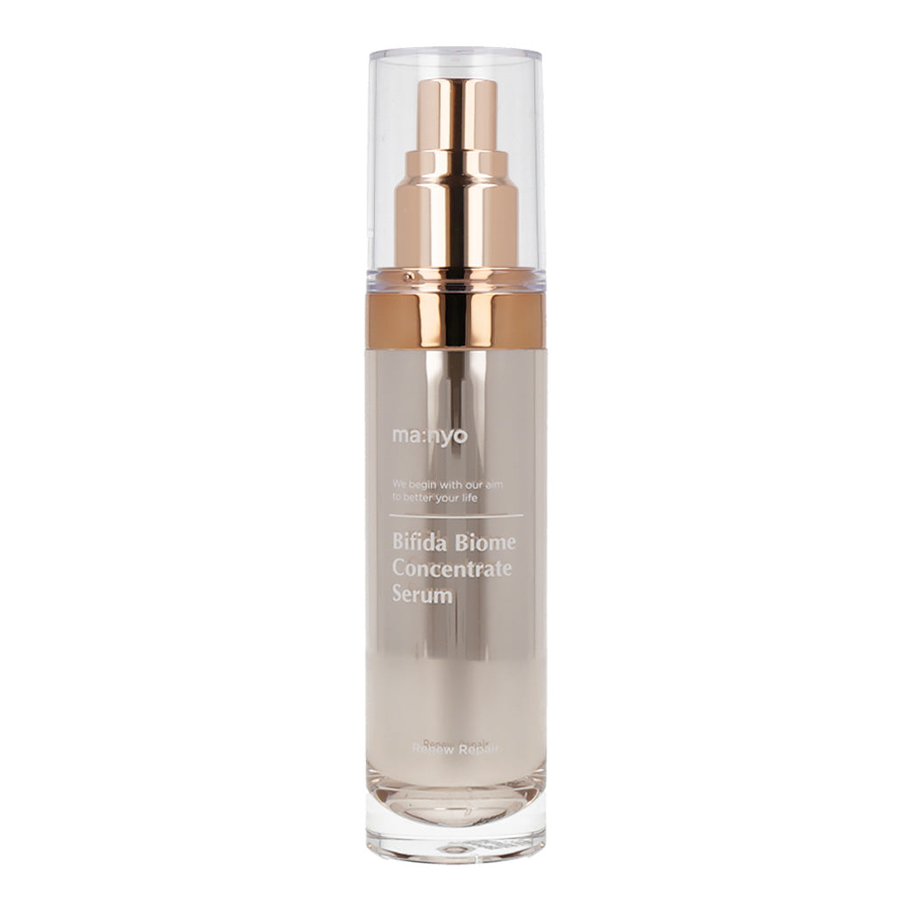 ma:nyo Bifida Biome Concentrate Serum 35ml - Dodoskin