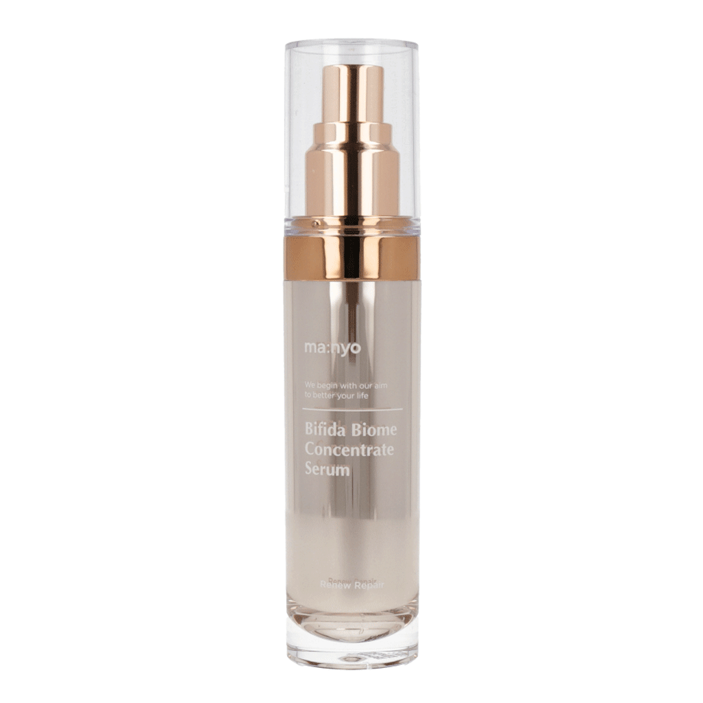 ma:nyo Bifida Biome Concentrate Serum 35ml - Dodoskin