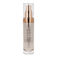 ma:nyo Bifida Biome Concentrate Serum 35ml - Dodoskin