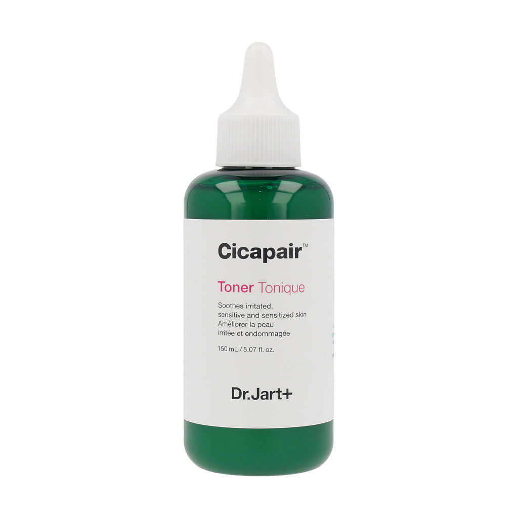 Dr. Jart+ Cicapair Toner 150ml - Dodoskin