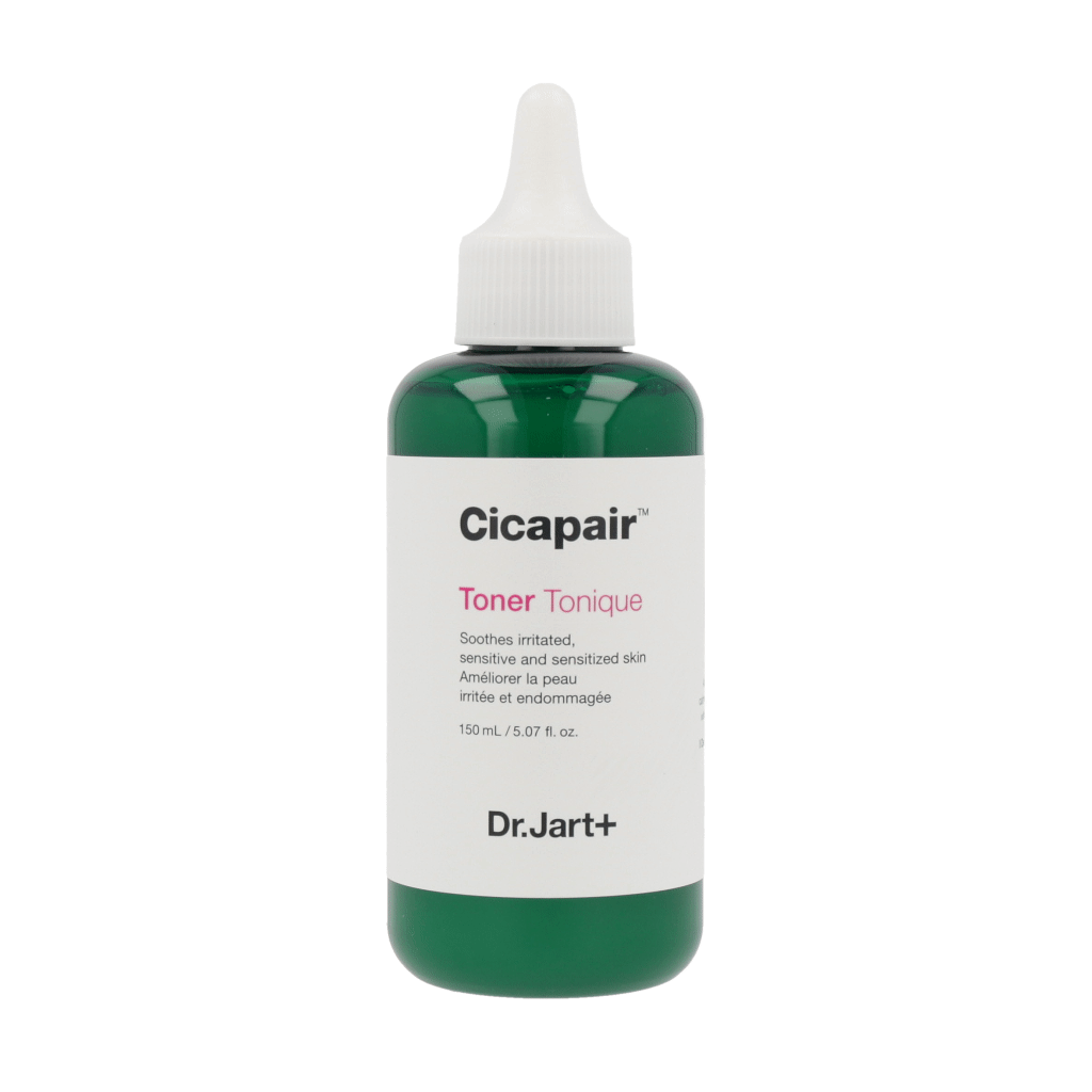 [US Exclusive] Dr. Jart+ Cicapair Toner 150ml - Dodoskin