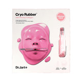 Dr.Jart+ Cryo Rubber Firming Collagen
