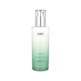 [US STOCK] IOPE Live Lift Emulsion Intensive 130ml