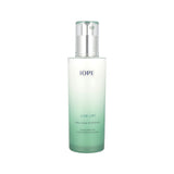 IOPE Live Lift Emulsion Intensive 130ml