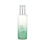 [US Exclusive] IOPE Live Lift Emulsion Intensive 130ml - Dodoskin