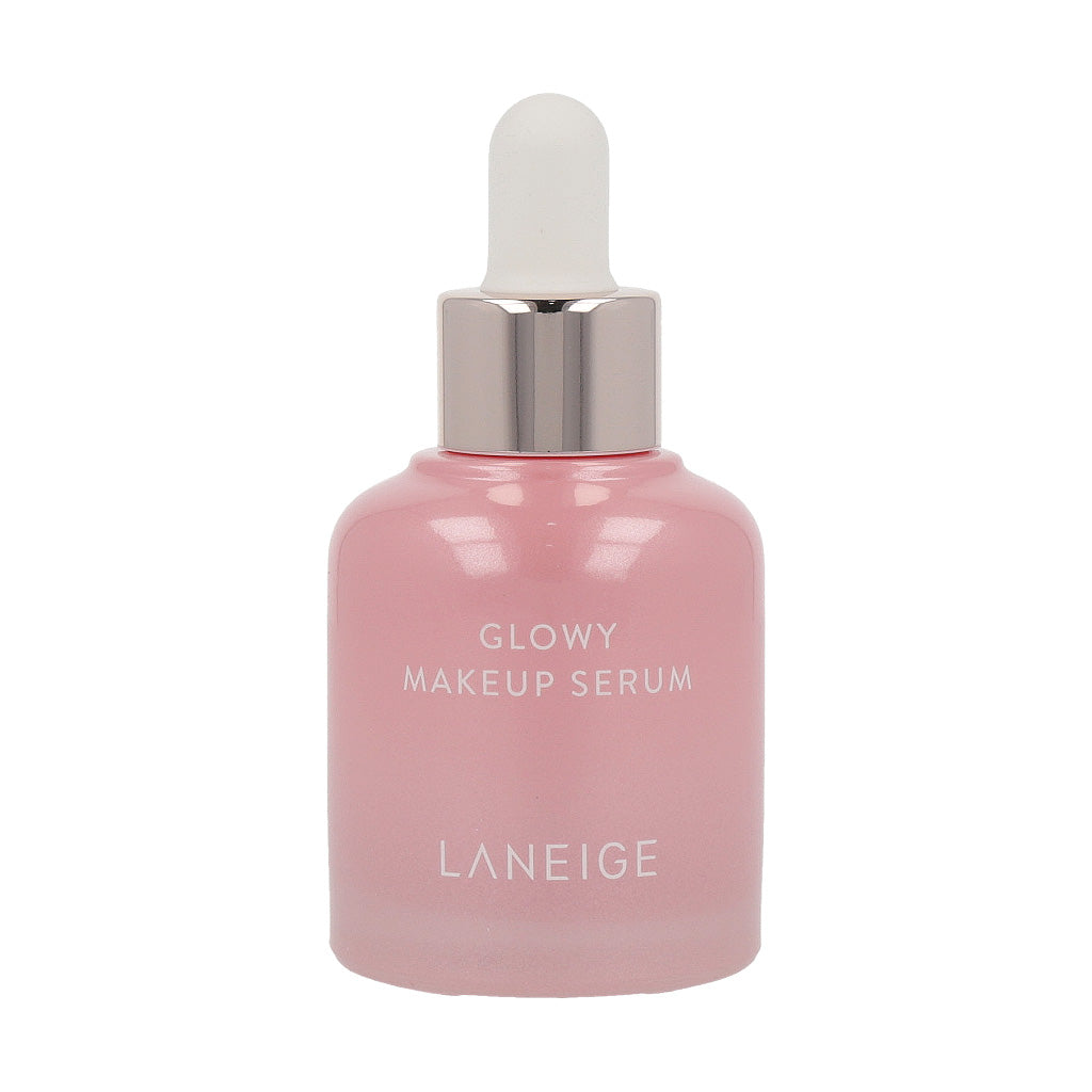 [US Exclusive] LANEIGE Glowy Makeup Serum 30ml - Dodoskin