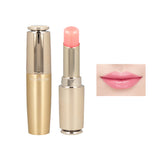 Sulwhasoo Stick de sérum à lèvres essentiel 3G (11 couleurs) - Dodoskin