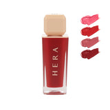 [US STOCK] HERA Sensual Spicy Nude Gloss 5g (4 Colors)