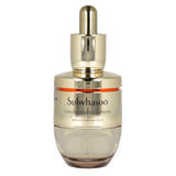 [US STOCK] Sulwhasoo Concentrated Ginseng Rescue Ampoule 20g