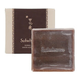 Sulwhasoo Soap à base de plantes 50g