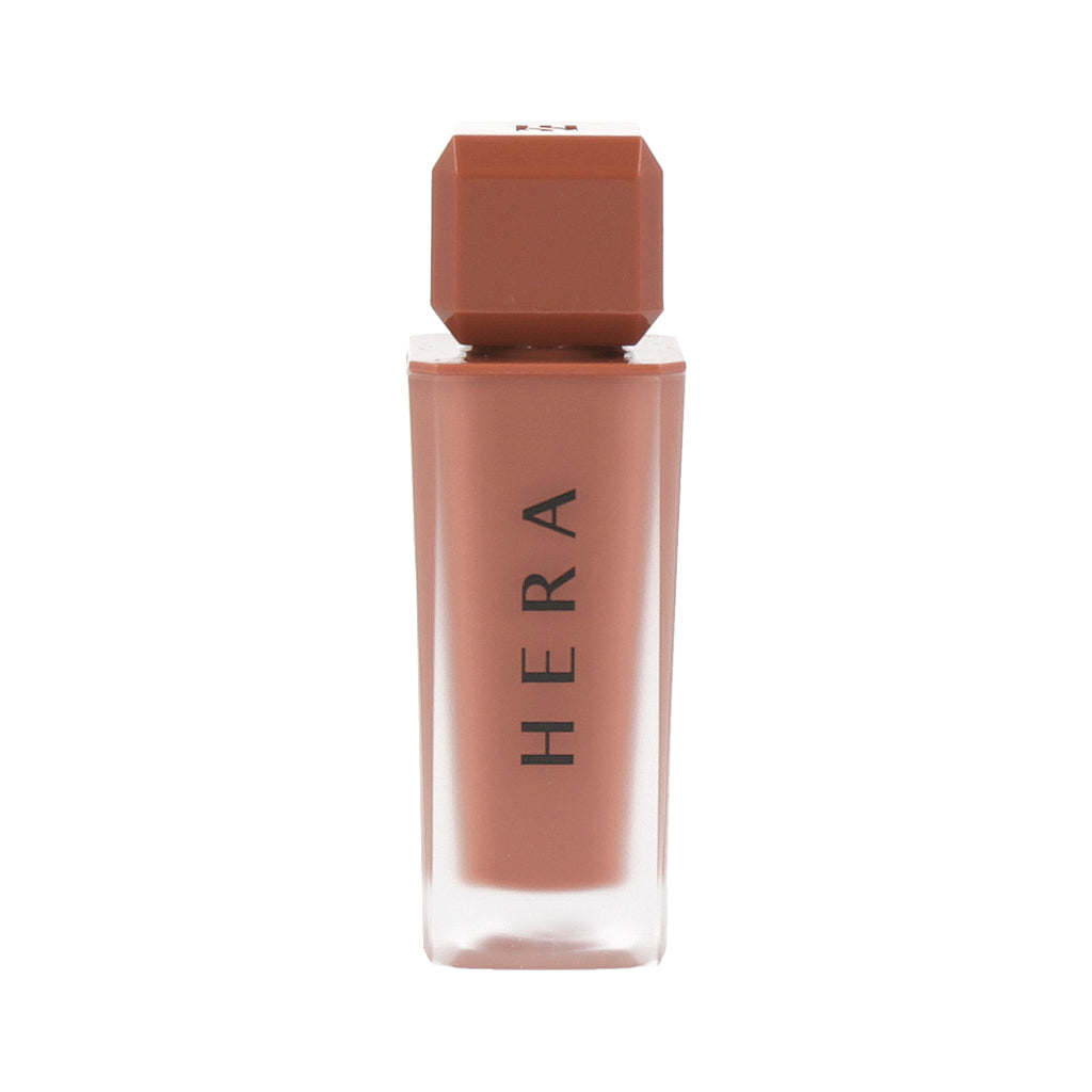 Hera Sensual Powder Matte Liquid