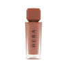 [US Exclusive] HERA Sensual Powder Matte Lipstick 5g #435 PAMPAS - Dodoskin