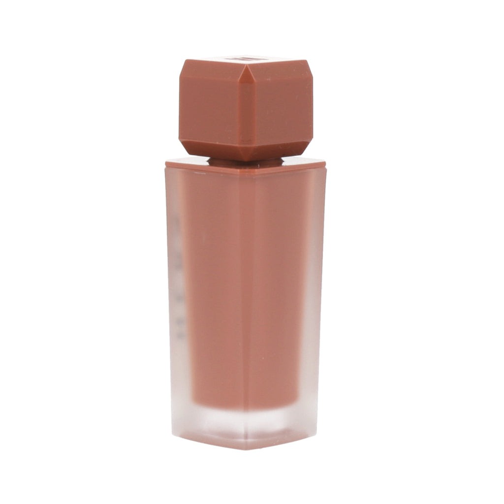 [US Exclusive] HERA Sensual Powder Matte Lipstick 5g #435 PAMPAS - Dodoskin