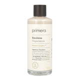 [Expiration is imminen] Primera Organience Emulsion 150ml