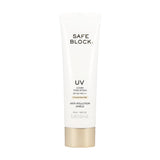 MISSHA Safe Block RX Cover Tone Up Sun SPF50+ PA++++ 50ml