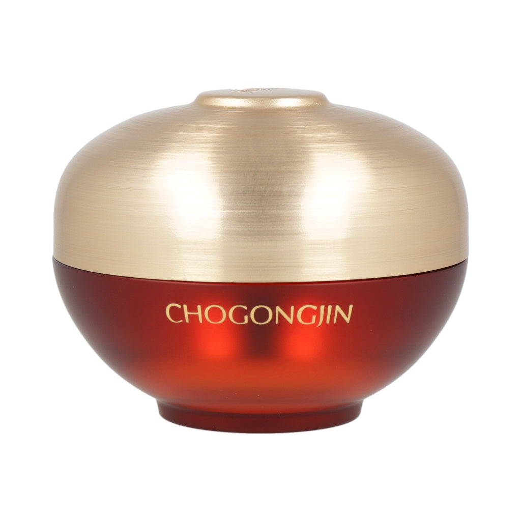 MISSHA Chogongjin Sosaeng Jin Cream 60ml - Dodoskin