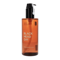 MISSHA Super Off Cleansing Oil Blackhead Off 305ml - Dodoskin