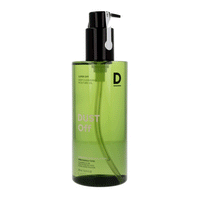MISSHA Super Off Cleansing Oil Dust Off 305ml - Dodoskin