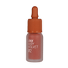 [US Exclusive] PERIPERA Ink The Airy Velvet 4g - Dodoskin